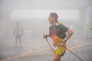 BIB: 198
                            <button type="button" onclick="openModal(22294443)" class="btn btn-primary btn-sm float-right btn-popup" data-toggle="modal" data-target=".modal-high-quality">
                        <i class="fas fa-shopping-cart"></i> Add to Cart
                    </button>
                                            <button type="button" onclick="isThisMe(22294443, true)" class="btn btn-success btn-sm float-right btn-popup btn-isme hidden" data-toggle="tooltip" data-placement="bottom" title="นี่คือรูปของคุณใช่ไหม คลิกที่นี่เพื่อเอาเข้าอัลบั้ม">
                        <i class="fas fa-plus"></i> Add to album
                    </button>
                    <button type="button" onclick="isThisMe(22294443, false)" class="btn btn-warning btn-sm float-right btn-popup btn-isnotme hidden">
                        <i class="fas fa-ban"></i> Remove from album
                    </button>